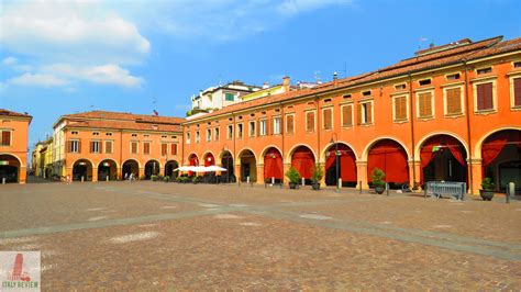 $158 Flights to Sassuolo, Italy .